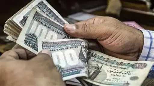 أخبار مصر