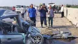 أخبار مصر