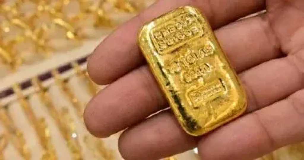 عربي ودولي