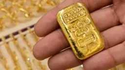 عربي ودولي