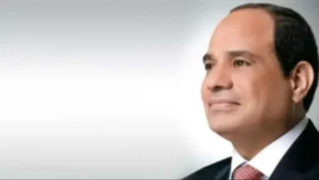 أخبار مصر