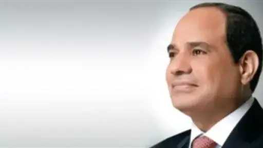 أخبار مصر