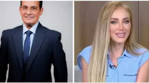 أخبار مصر