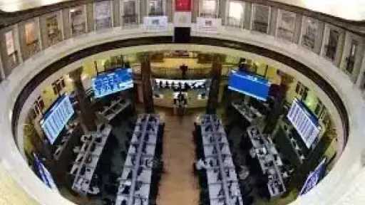 اقتصاد
