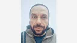 أخبار مصر