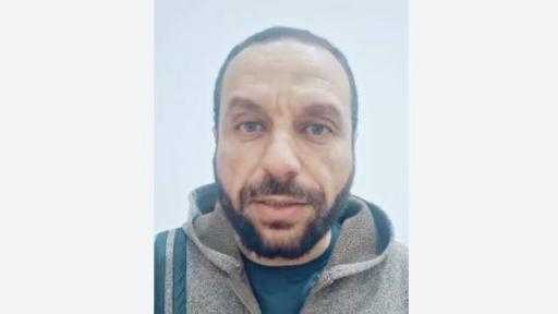 أخبار مصر