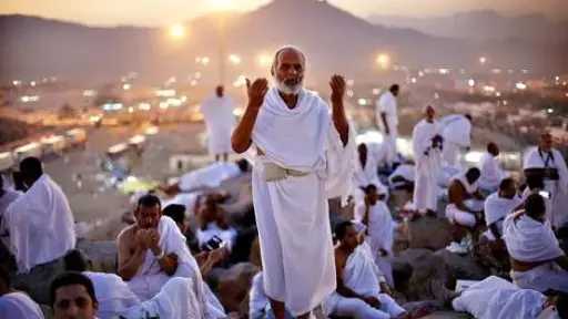 أخبار مصر