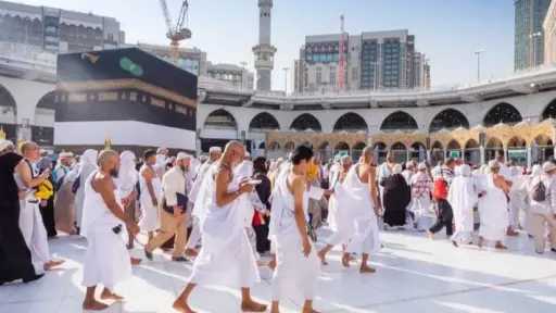 أخبار مصر