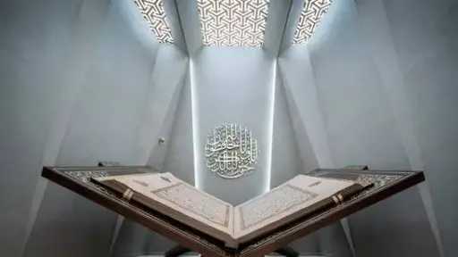 عربي ودولي