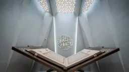 عربي ودولي