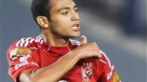 أخبار مصر