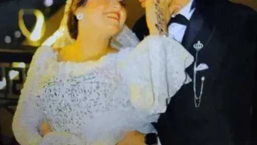 أخبار مصر