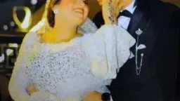 أخبار مصر