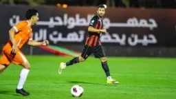 رياضة