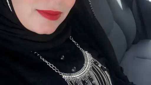 أخبار مصر