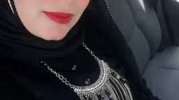 أخبار مصر