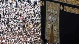 أخبار مصر