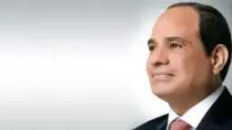 أخبار مصر