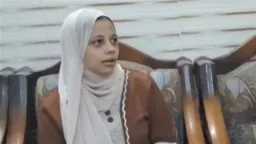 أخبار مصر