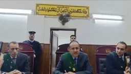 أخبار مصر