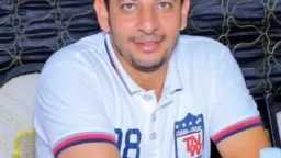 أخبار مصر