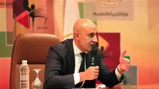 أخبار مصر