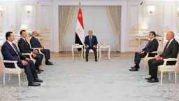 أخبار مصر