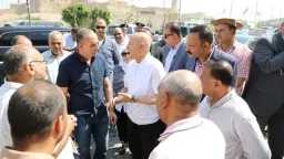 أخبار مصر