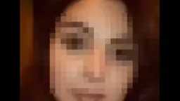 أخبار مصر