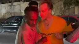 أخبار مصر