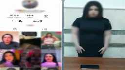 أخبار مصر