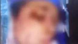 أخبار مصر