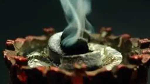 أخبار مصر