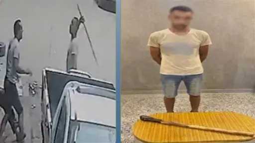 أخبار مصر