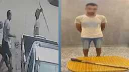 أخبار مصر