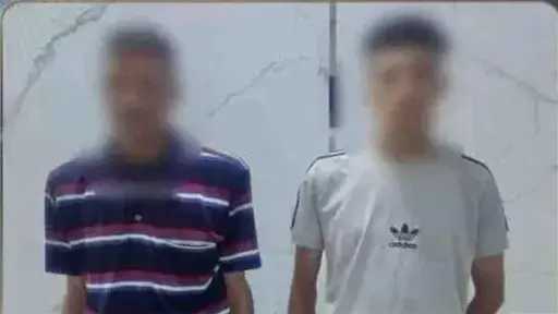 أخبار مصر