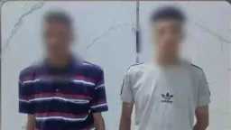 أخبار مصر