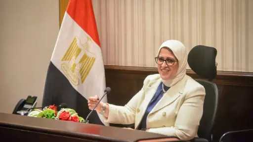أخبار مصر