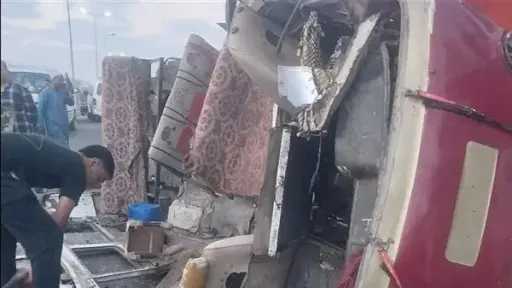 أخبار مصر