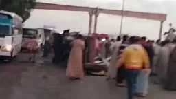 أخبار مصر