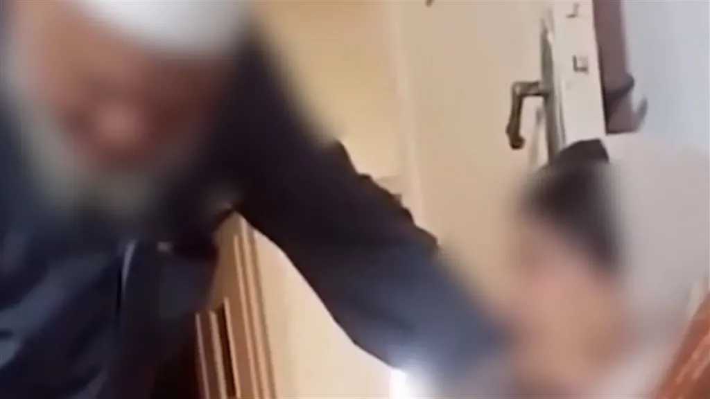 أخبار مصر