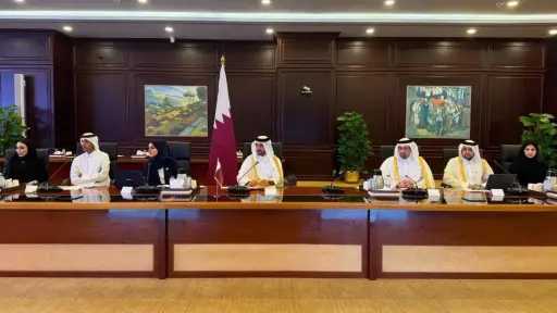 أخبار مصر