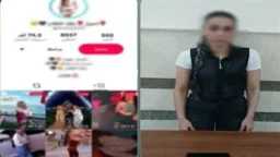 أخبار مصر