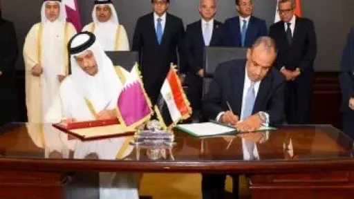 عربي ودولي