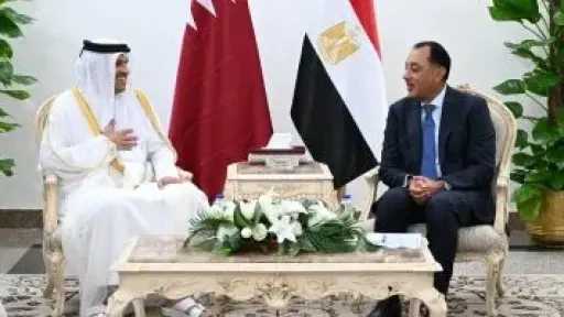 عربي ودولي