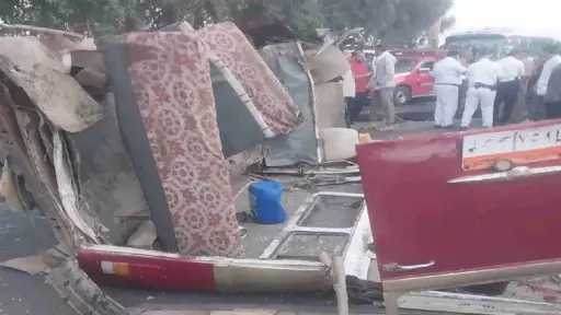 أخبار مصر