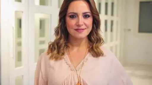 فن