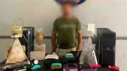 أخبار مصر
