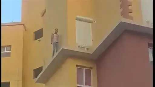 أخبار مصر