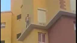 أخبار مصر
